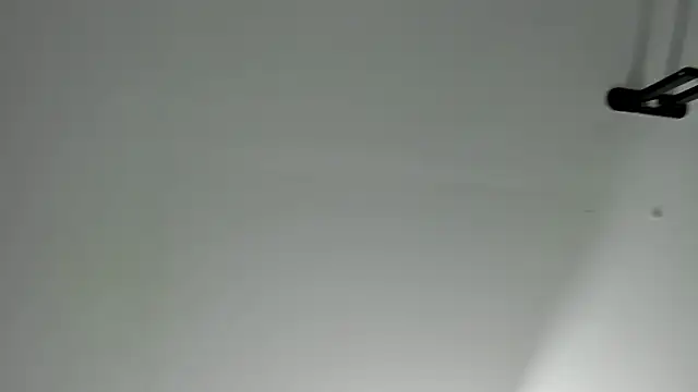 EmiliaRose  online show from 4, 12, 2025