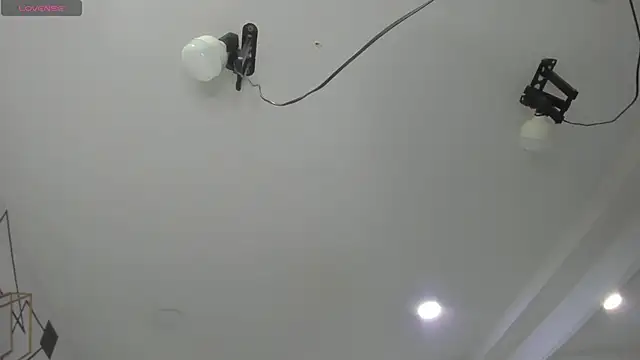 EmiliaRose  online show from 2, 4, 2026