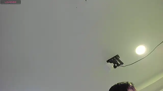 EmiliaRose  online show from 20, 2, 2026