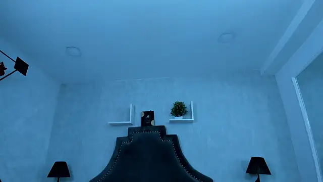 EmiliaRose  online show from 7, 11, 2025