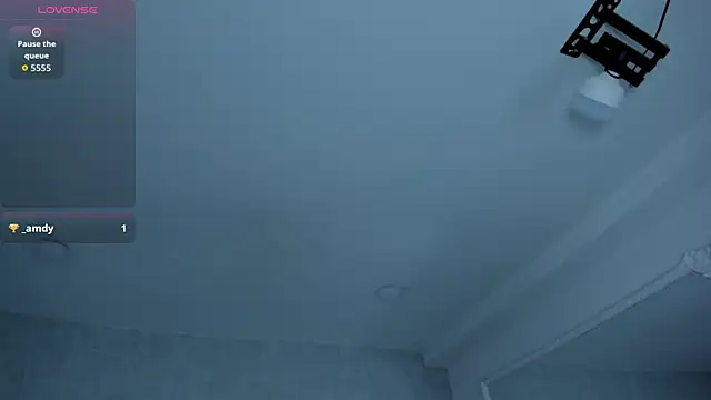 EmiliaRose  online show from 25, 4, 2026