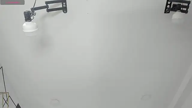 EmiliaRose  online show from 23, 4, 2026