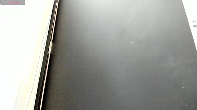 EmiliaRose  online show from 9, 2, 2026