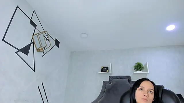 EmiliaRose  online show from 5, 12, 2025