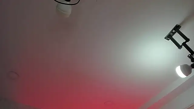 EmiliaRose  online show from 8, 1, 2026