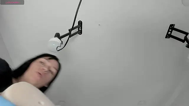 EmiliaRose  online show from 17, 3, 2026