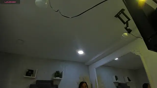 EmiliaRose  online show from 10, 3, 2026