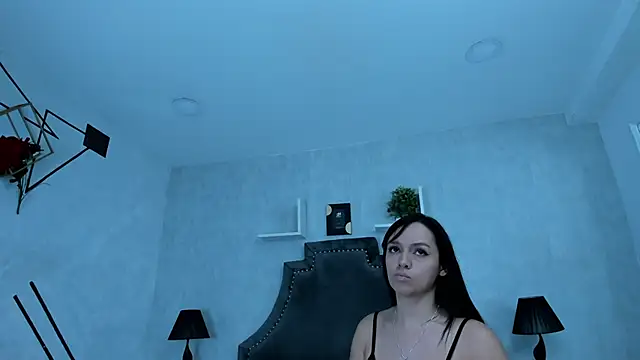 EmiliaRose  online show from 23, 10, 2025