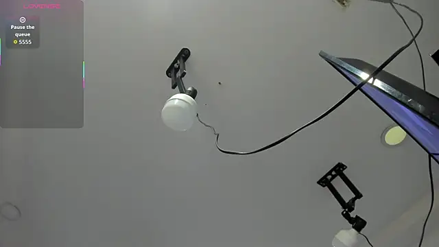 EmiliaRose  online show from 16, 3, 2026