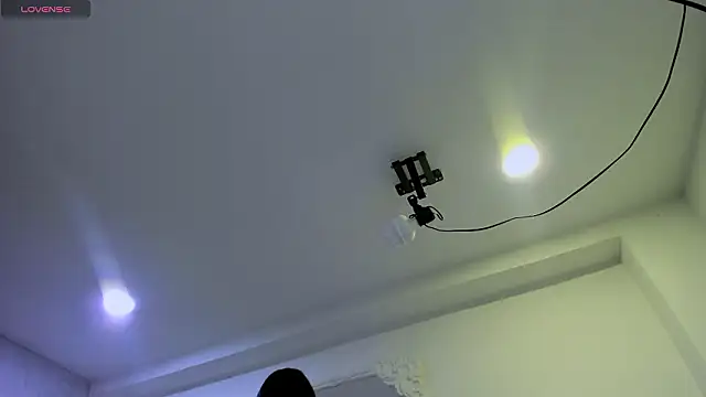 EmiliaRose  online show from 11, 2, 2026