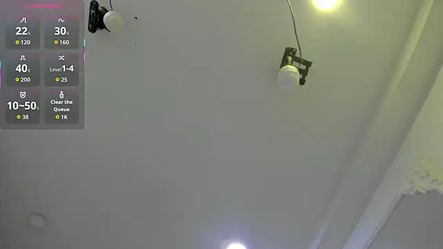 EmiliaRose  online show from 28, 2, 2026