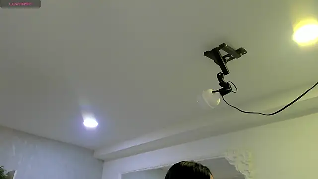 EmiliaRose  online show from 12, 2, 2026