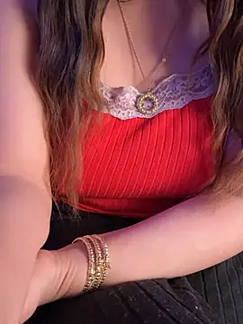 Yaraa3 online show from 21, 2, 2026