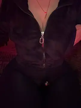 Yaraa3 online show from 9, 1, 2026