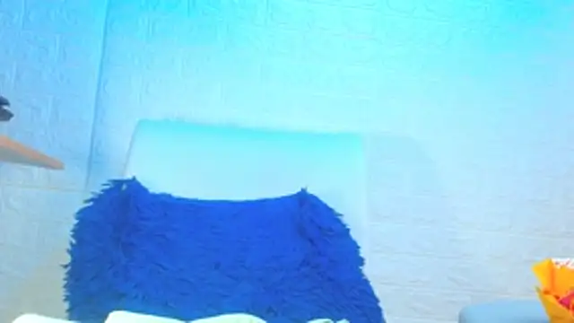 Sweetieanalxxx online show from 28, 2, 2026