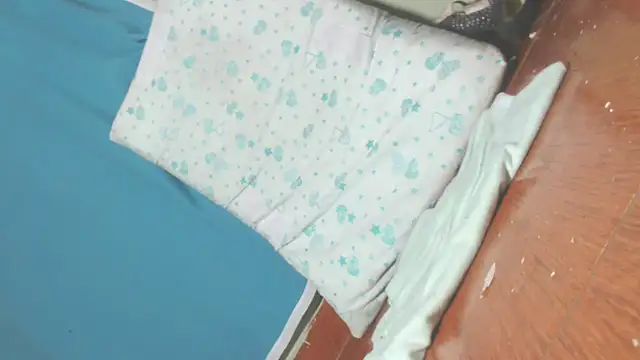 Sweetieanalxxx online show from 19, 3, 2026