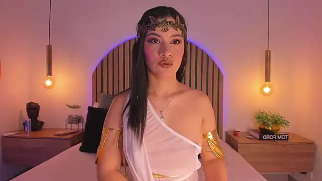 Snapshot of KenyaCopper chatting on 1, 11, 2025 KenyaCopper online show from 1, 11, 2025