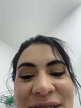 KenyaCopper online show from 27, 3, 2026