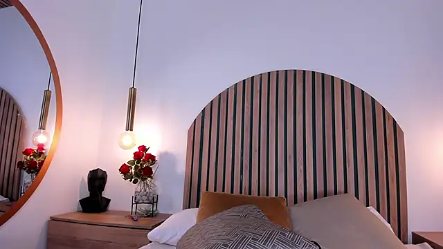 KenyaCopper online show from 8, 3, 2026