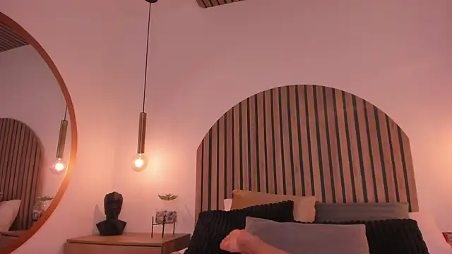 Snapshot of KenyaCopper chatting on 2, 12, 2025 KenyaCopper online show from 2, 12, 2025