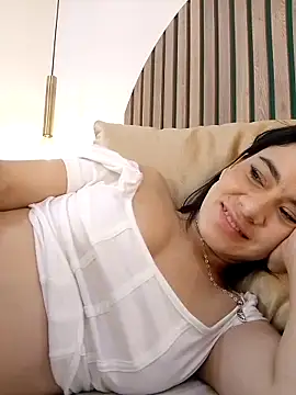 KenyaCopper online show from 14, 3, 2025