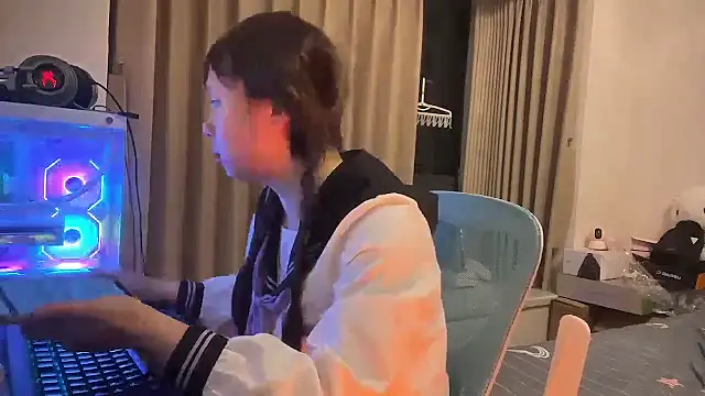 chenyunan online show from 13, 2, 2025
