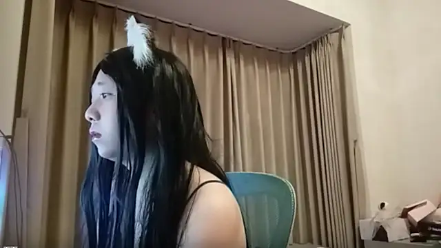 chenyunan online show from 17, 2, 2025