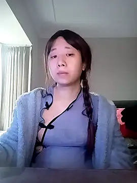chenyunan online show from 14, 2, 2025