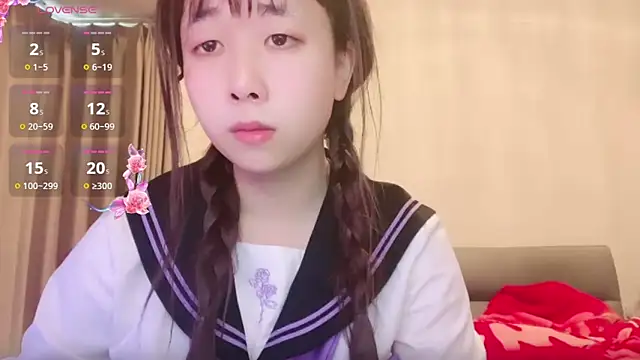 chenyunan online show from 24, 2, 2025