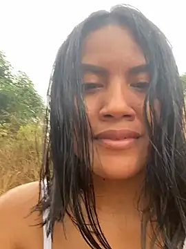 natasha steele online show from 23, 2, 2026