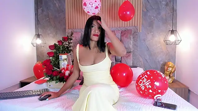 natasha steele online show from 14, 2, 2026