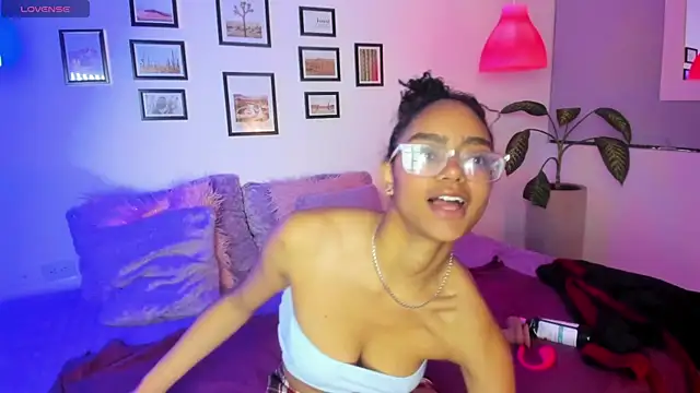 Alice simmons online show from 18, 12, 2025