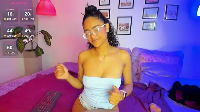 Alice simmons online show from 6, 1, 2026