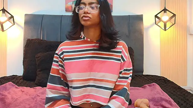 Alice simmons online show from 29, 11, 2025