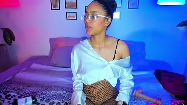 Alice simmons online show from 20, 2, 2026