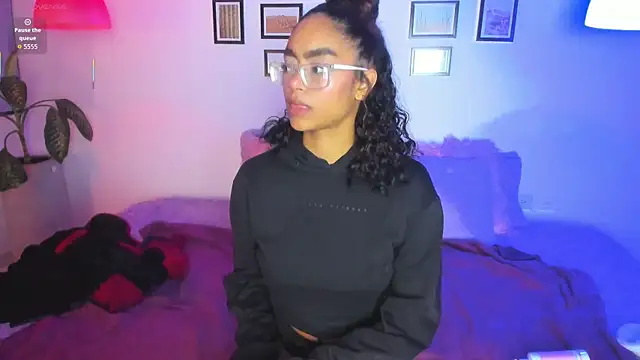 Alice simmons online show from 5, 2, 2026