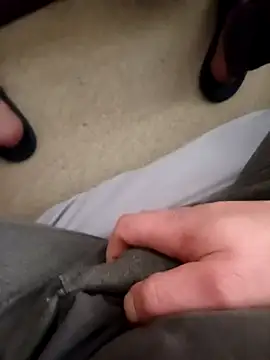 flo000031 online show from 9, 3, 2026