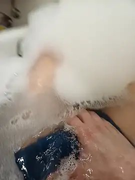 flo000031 online show from 10, 3, 2026