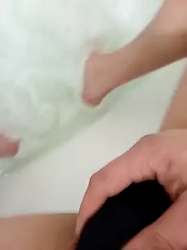 flo000031 online show from 2, 4, 2026