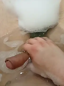 flo000031 online show from 4, 4, 2026