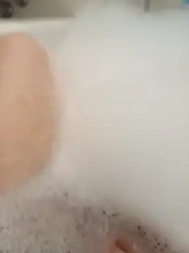 flo000031 online show from 23, 2, 2026