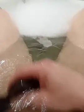 flo000031 online show from 12, 3, 2026