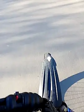 flo000031 online show from 23, 4, 2026