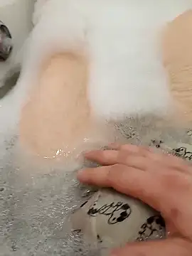 flo000031 online show from 15, 1, 2026