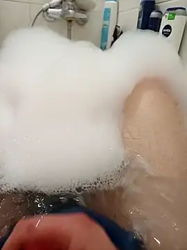 flo000031 online show from 28, 2, 2026