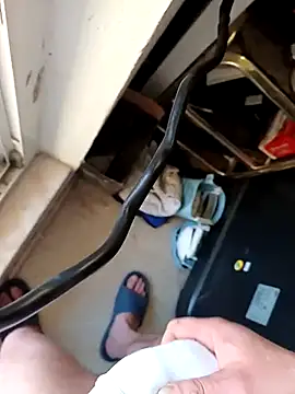 flo000031 online show from 27, 2, 2026