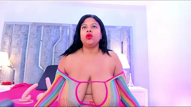 Ciara Benet online show from 10, 10, 2025