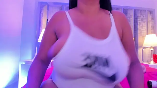 Ciara Benet online show from 21, 2, 2026