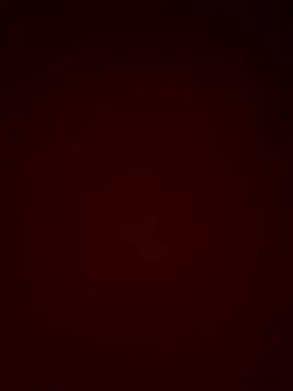 Tiff Doll online show from 28, 11, 2025