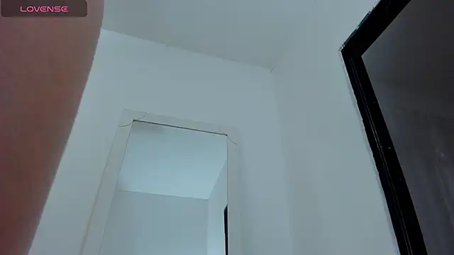 PamelaBliss online show from 28, 4, 2026